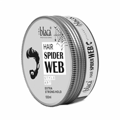 Mens Haircare
